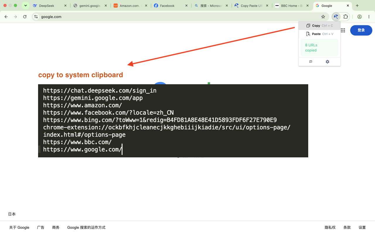 1-copy-to-system-clipboard