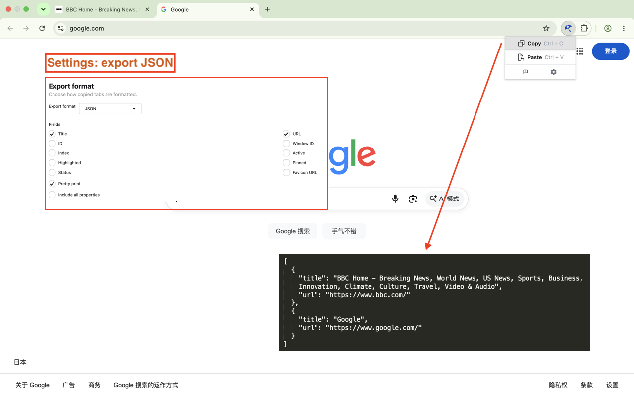 3-export-json