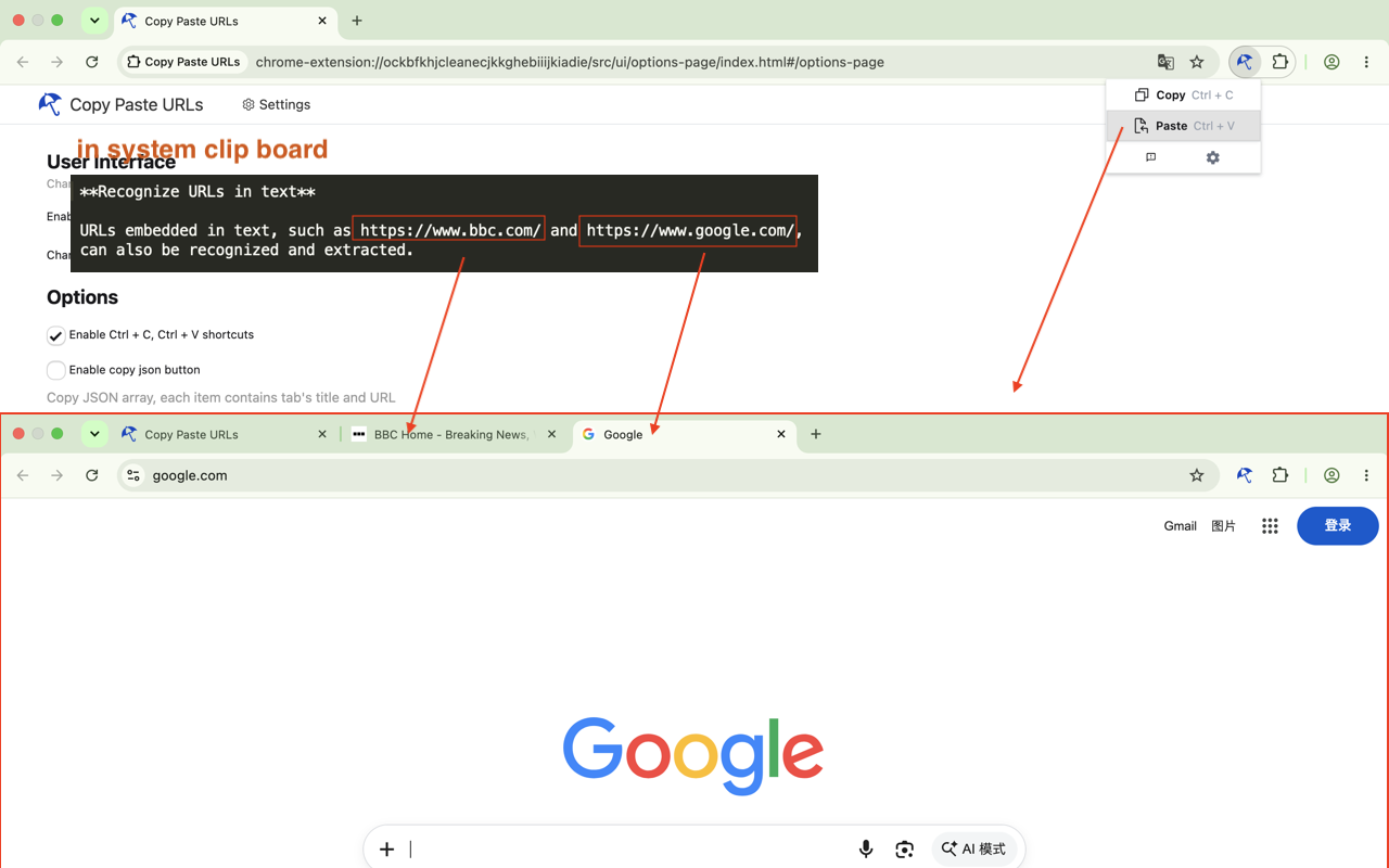 5-recognize-URLs-in-text