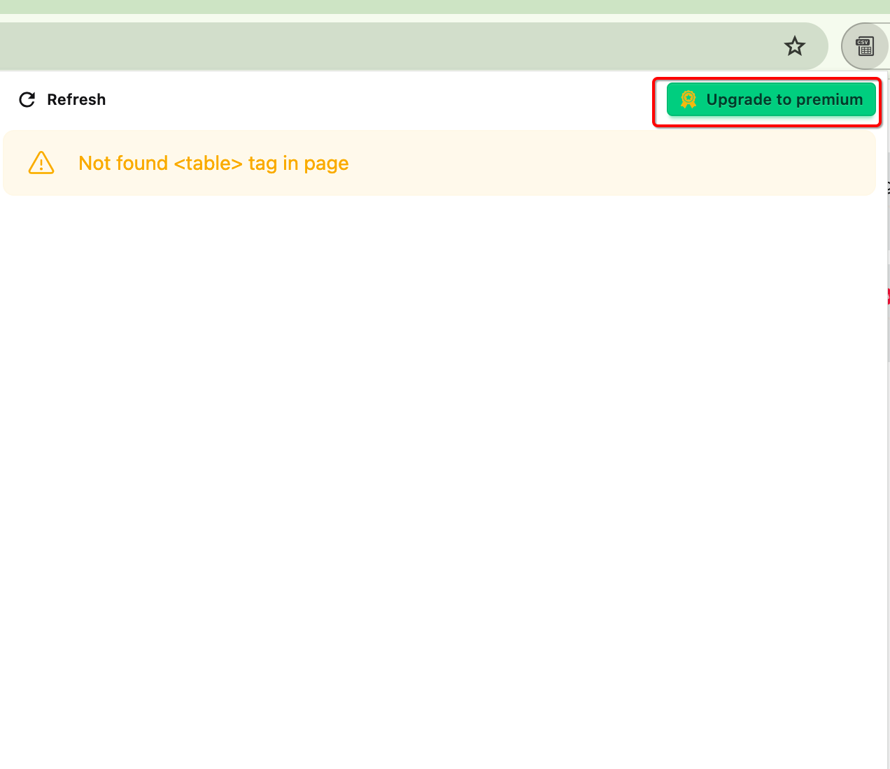 click-upgrade-button